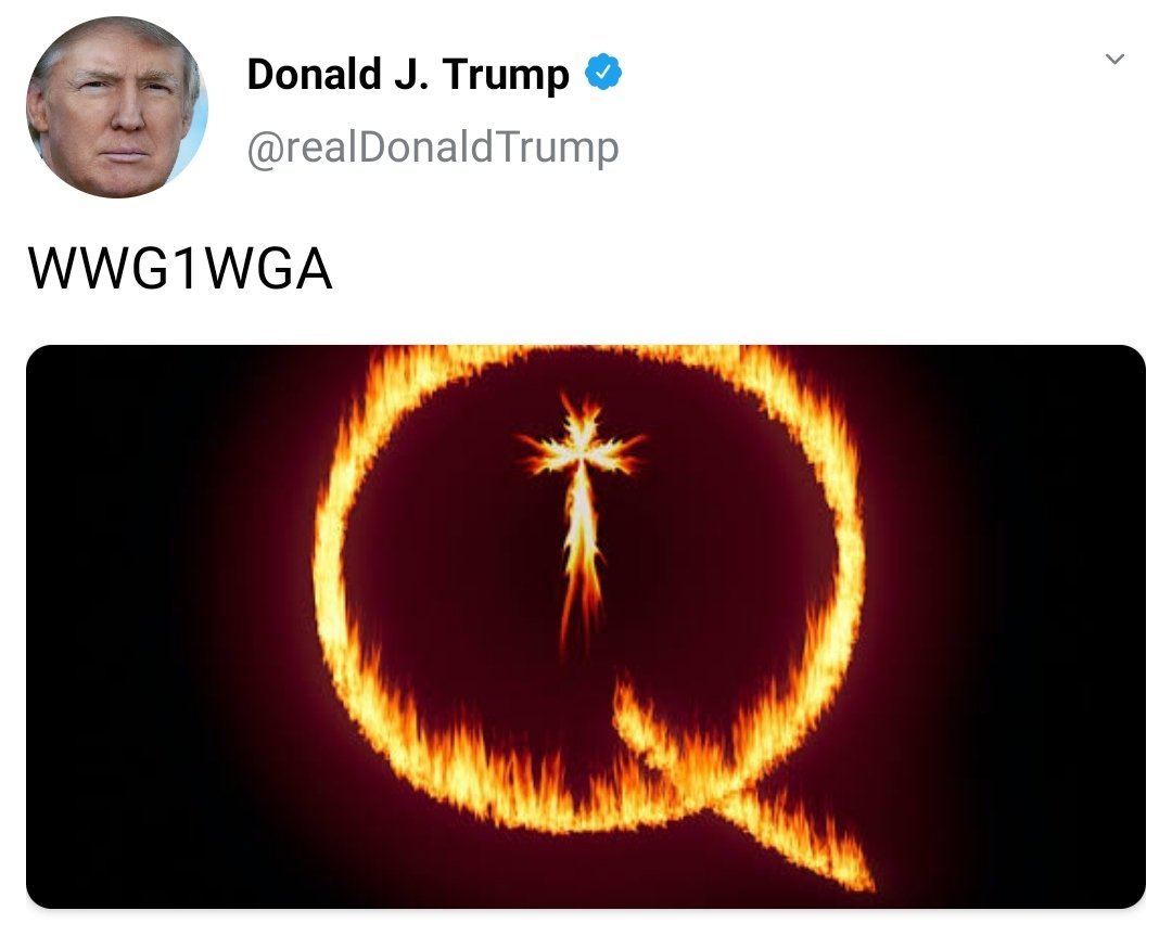 DJT_Q_2021-01-16.jpg