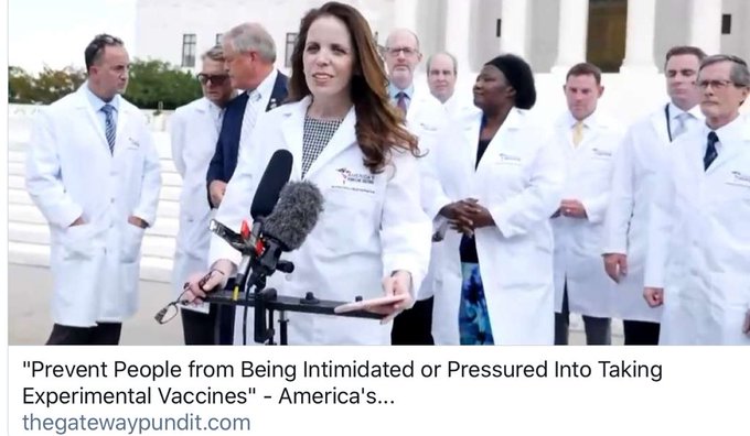 US_frontline_doctors.jpg
