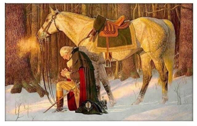 washington.jpg